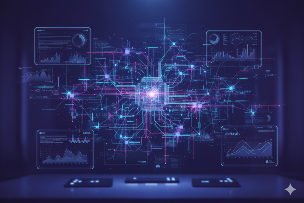 When a Single Click Cost Me $47,000: Why AI Tools for Scalability Testing of SaaS Apps Became a Critical Solution 3 best AI tools for SaaS scalability testing