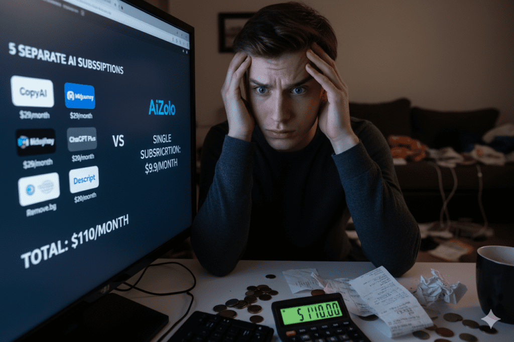 best ChatGPT alternatives