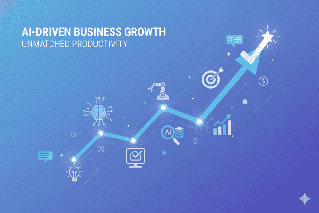 best ai aggregator with bring your own key feature