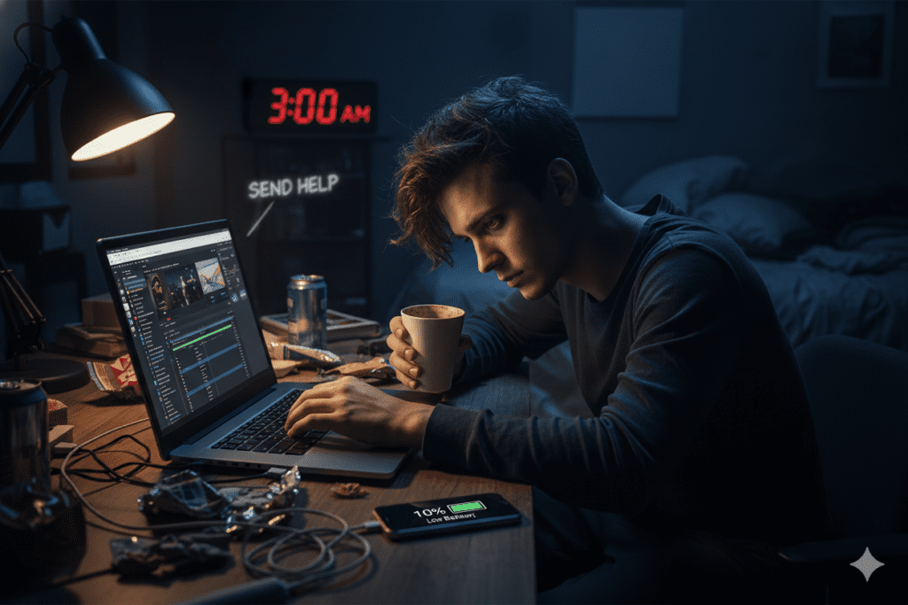 best ai for understanding deep cultural memes 2026