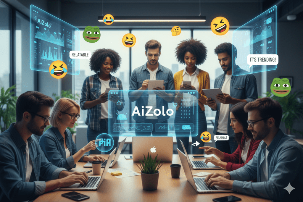 best-ai-for-understanding-deep-cultural-memes