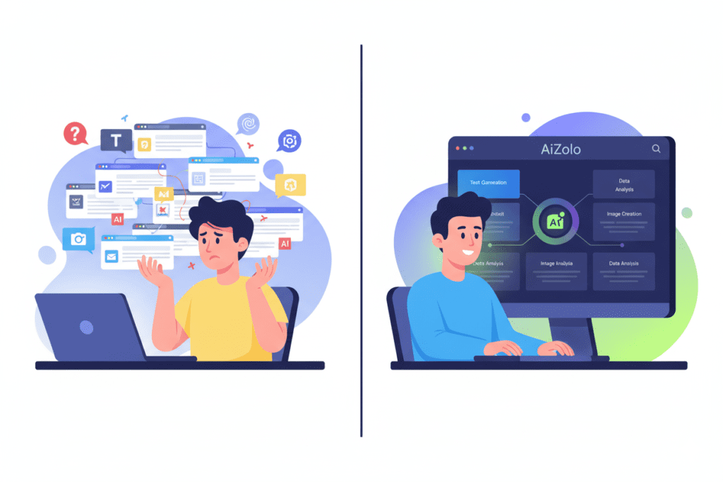 Current image: best ai models