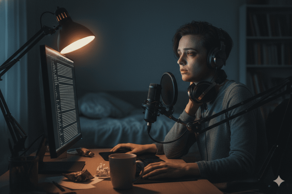 best-ai-tools-for-generating-high-quality-podfics