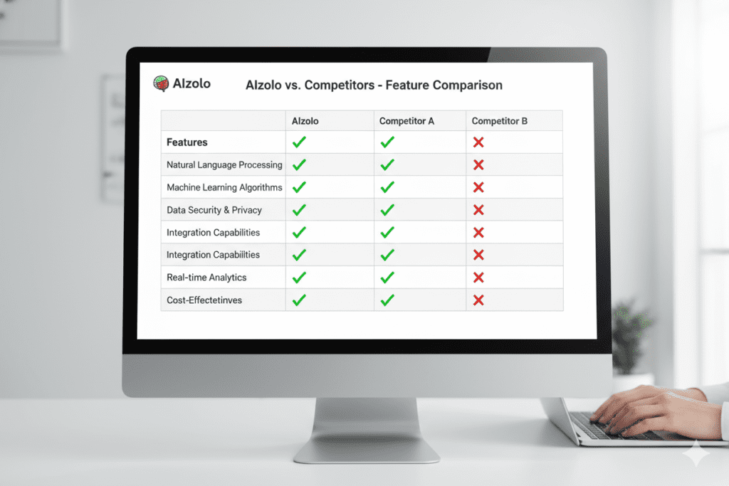 best all in one AI productivity tools