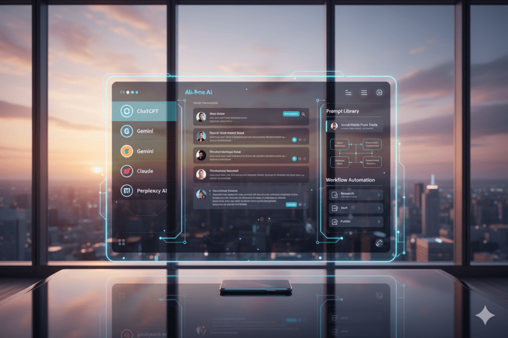 best free ai chatbots for personal assistance 2026