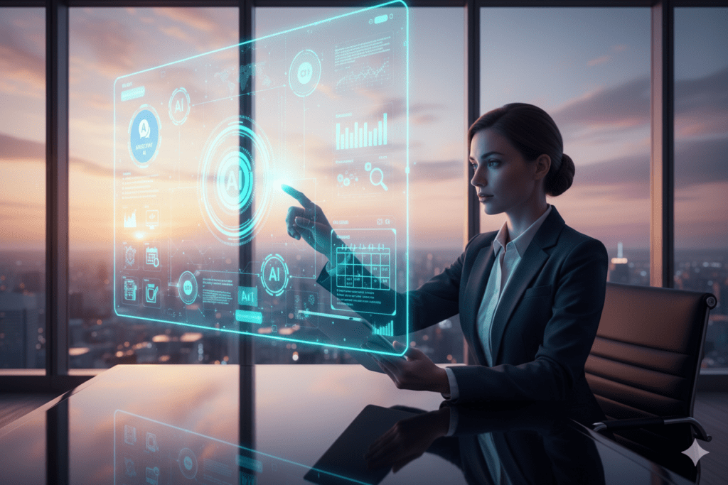 best free ai chatbots for personal assistance 2026