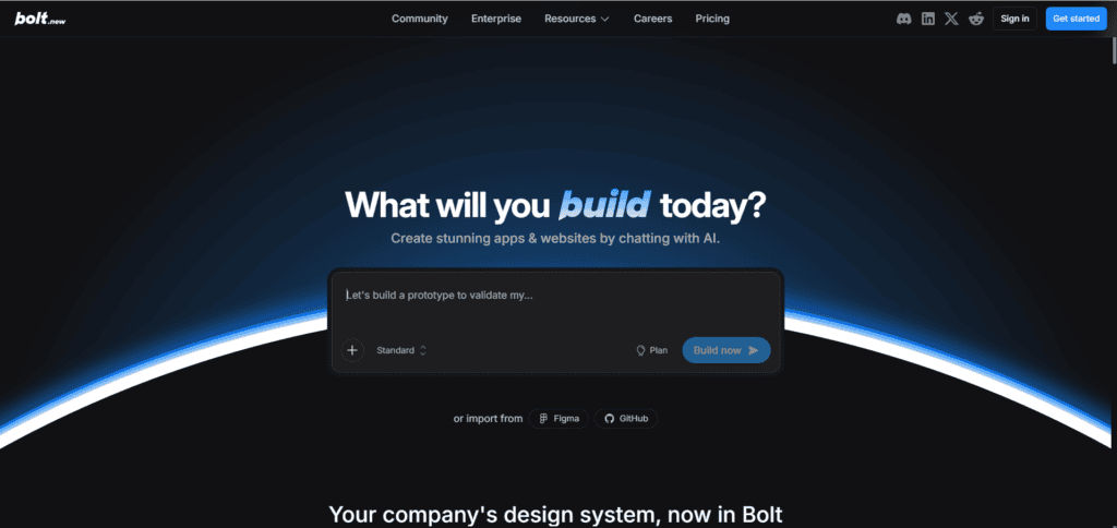 BoltAI