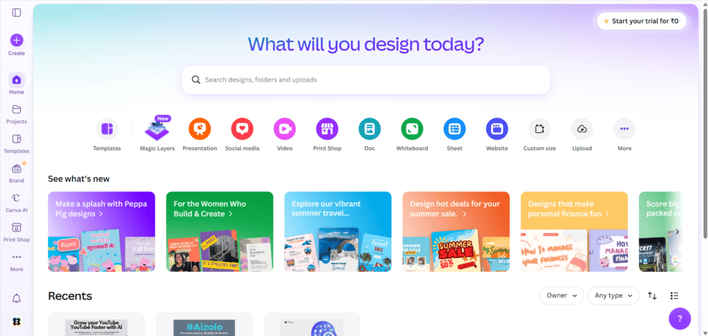 Canva
