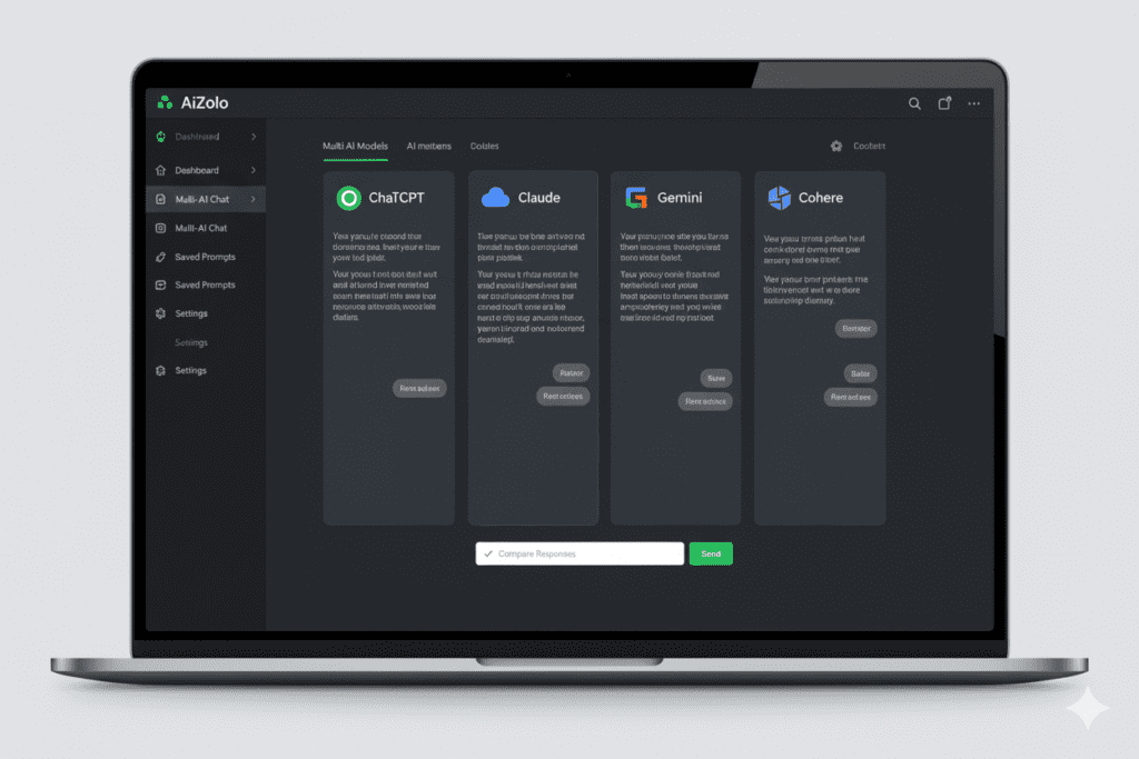 cheap AI subscription platforms