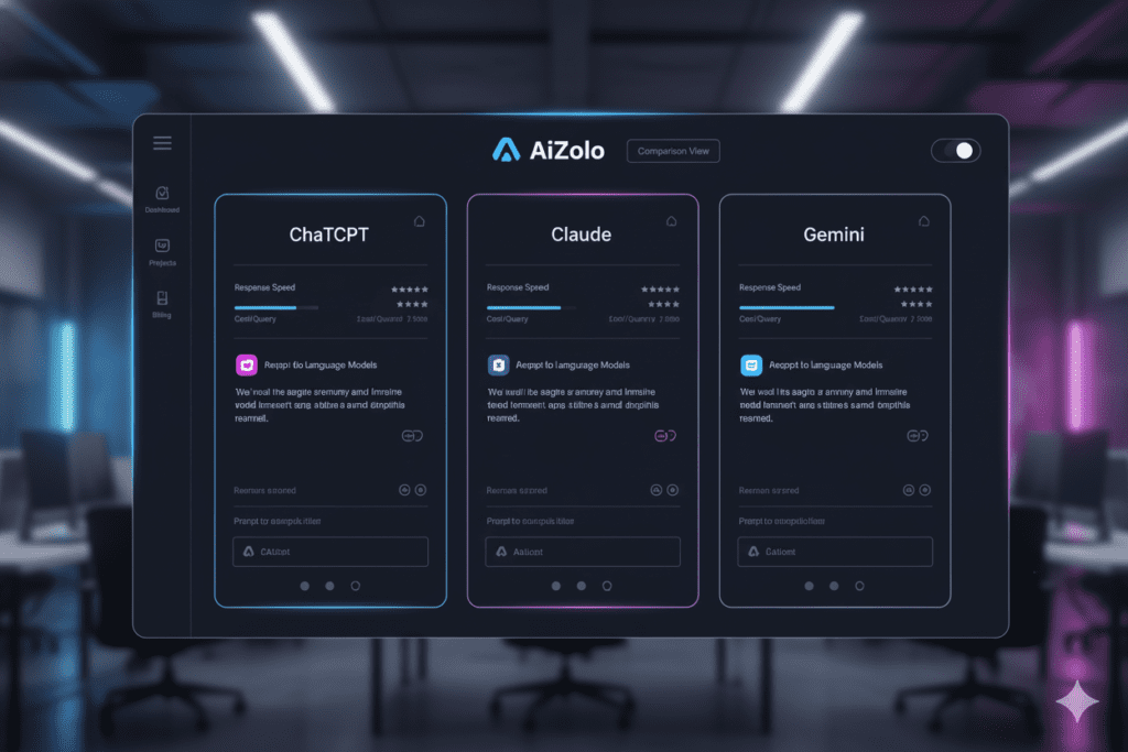 cheap AI tools package 2026