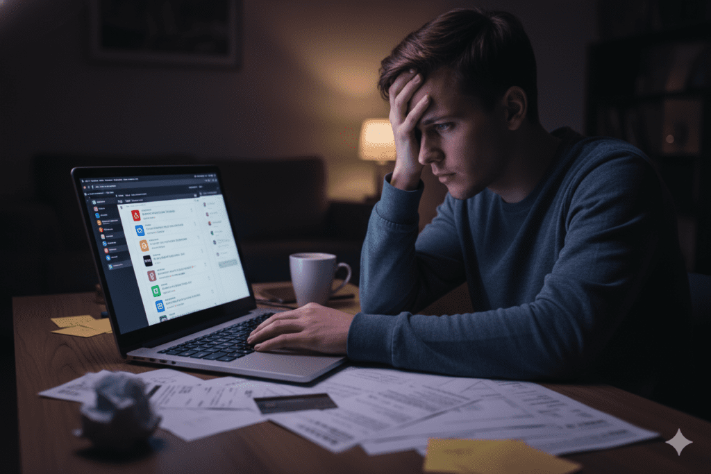 cheap annual AI tools bundle 2026