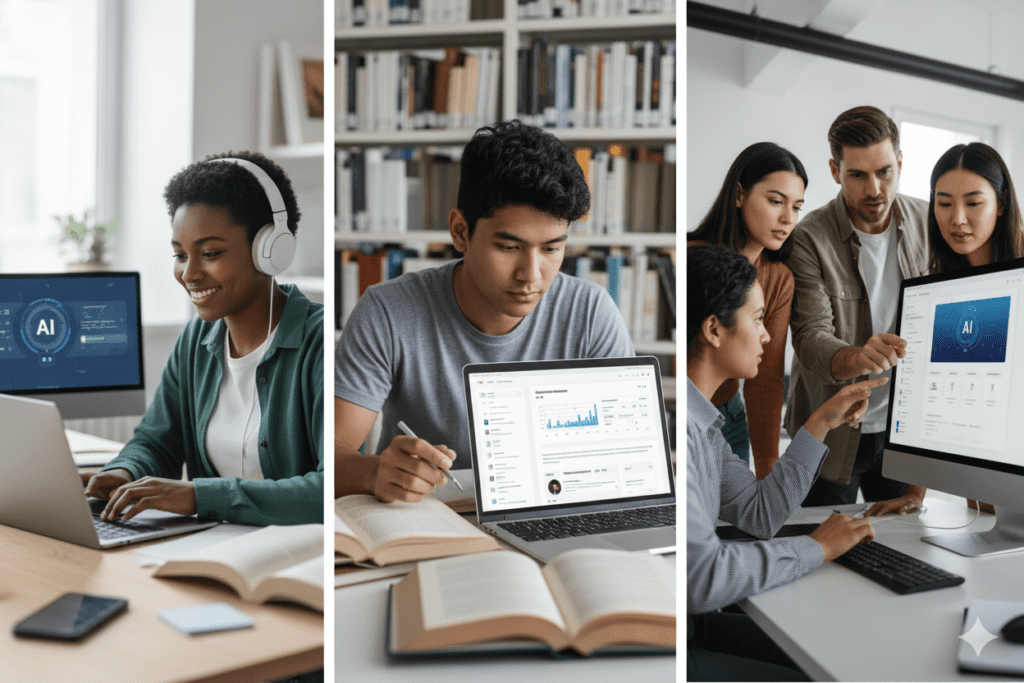 cheap annual AI tools bundle 2026