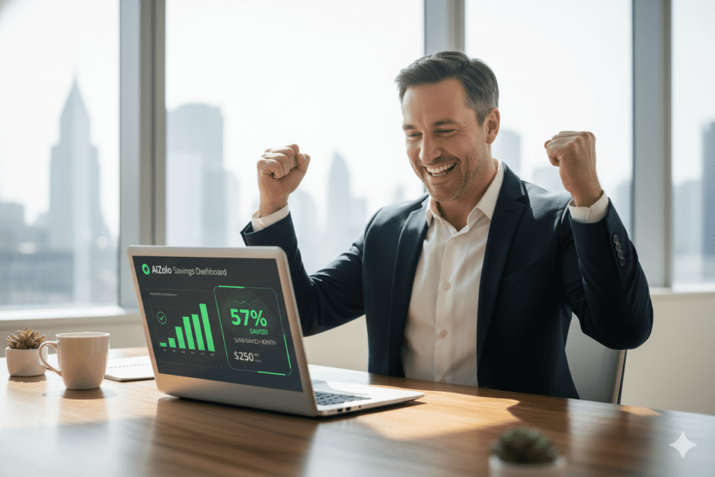 cheapest all in one ai subscription