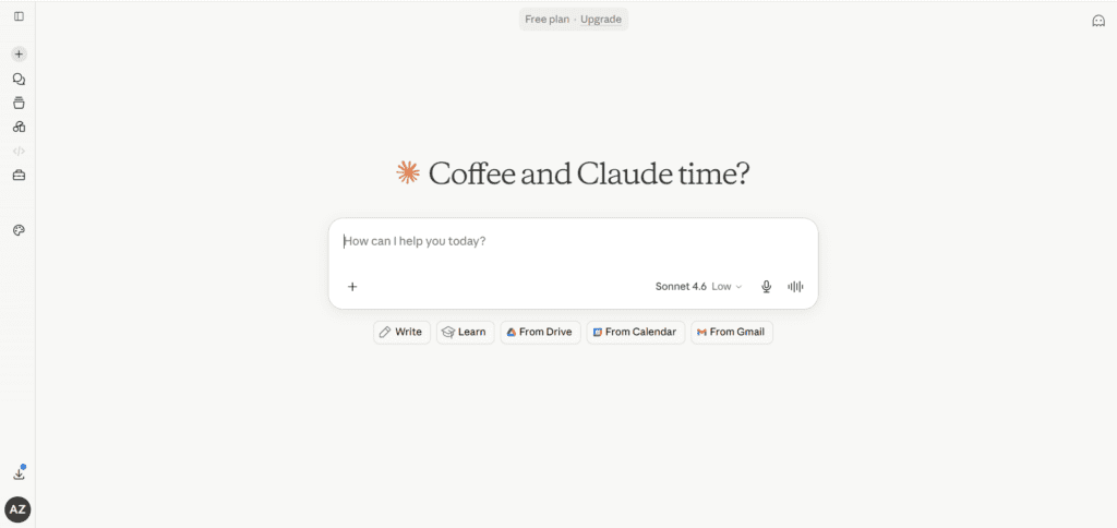 Affordable All-in-One AI Subscription