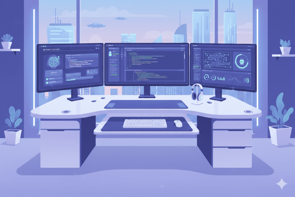 compare claude 4.5 sonnet vs gemini 3 pro for coding