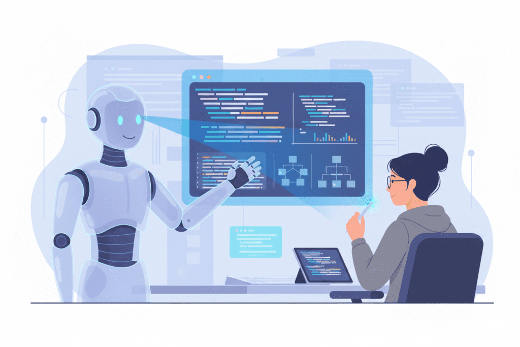 compare claude 4.5 sonnet vs gemini 3 pro for coding