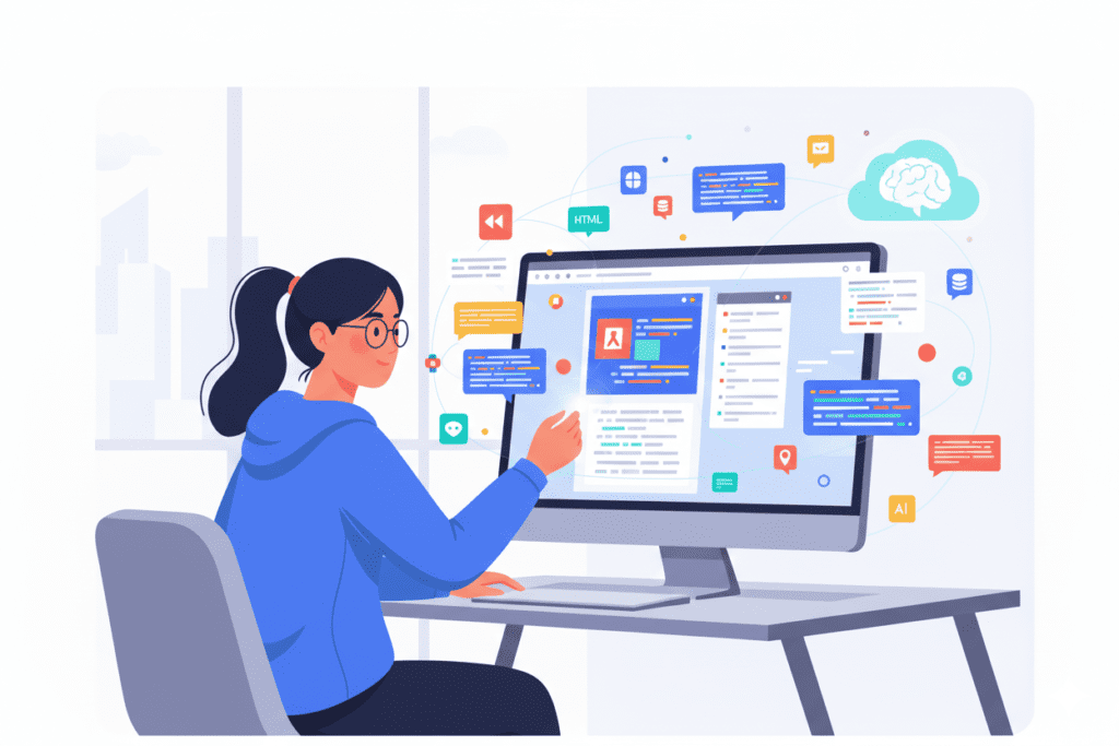 compare claude 4.5 sonnet vs gemini 3 pro for coding
