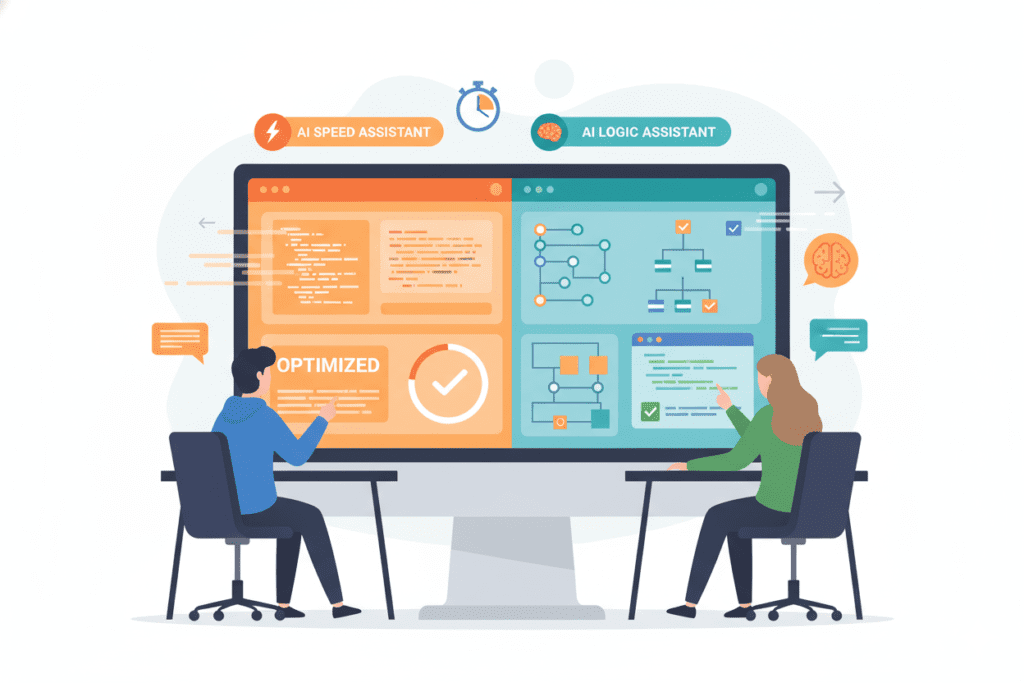 compare claude 4.5 sonnet vs gemini 3 pro for coding