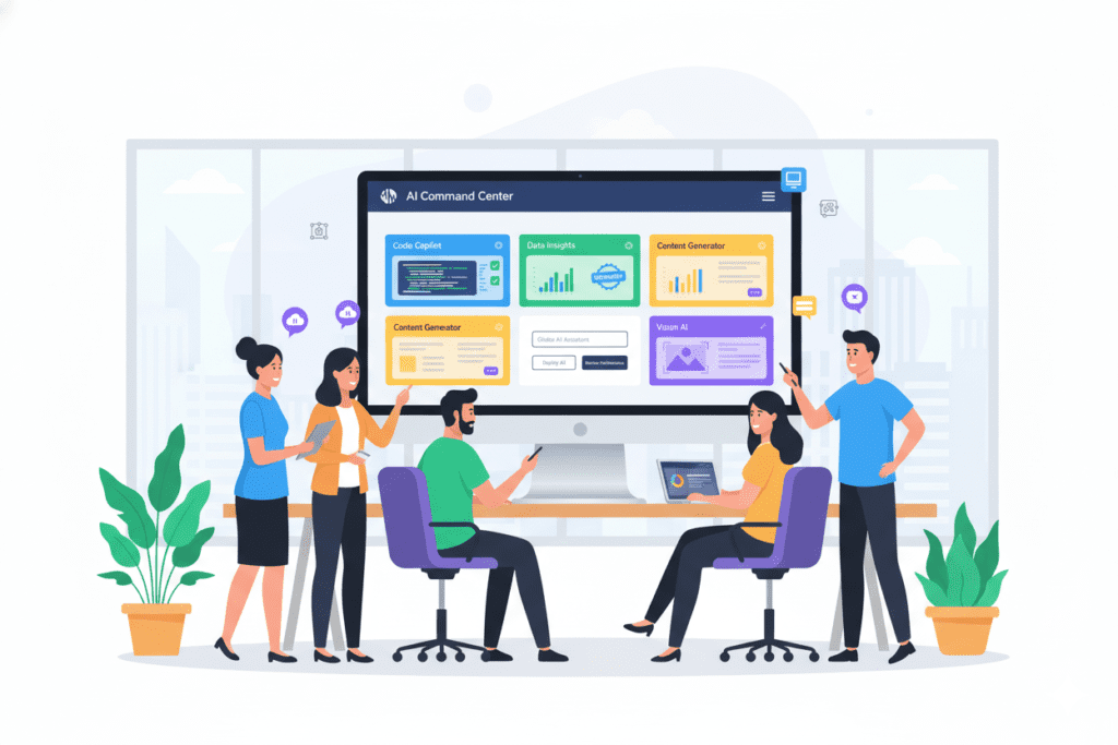 compare claude 4.5 sonnet vs gemini 3 pro for coding