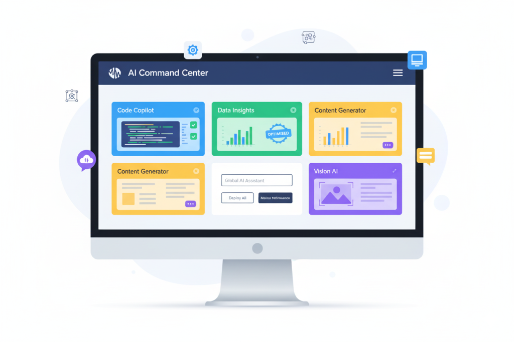 compare claude 4.5 sonnet vs gemini 3 pro for coding