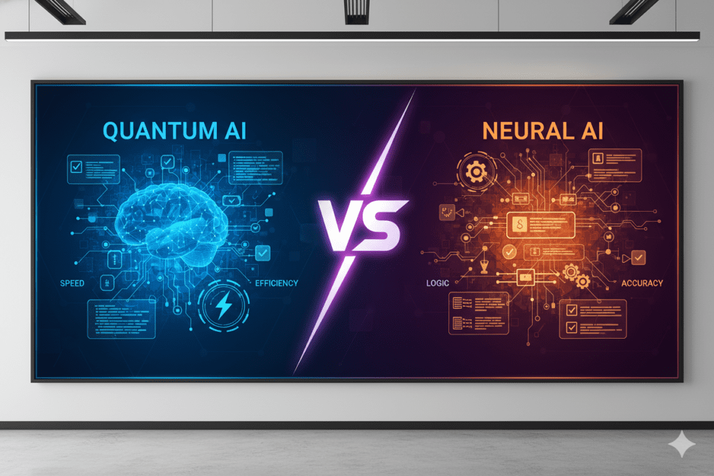 compare claude 4.5 sonnet vs gemini 3 pro for coding