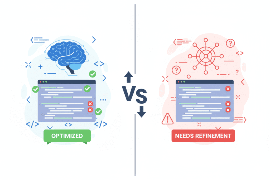 compare claude 4.5 sonnet vs gemini 3 pro for coding