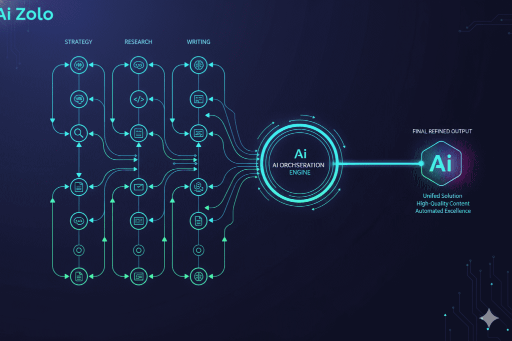 How to Compare Multiple AI Models in One Dashboard: Avoid Costly Mistakes in 2026 11 compare multiple AI models in one dashboard