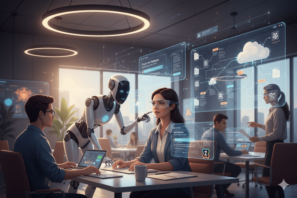 connect ChatGPT to shared Google Drive folders