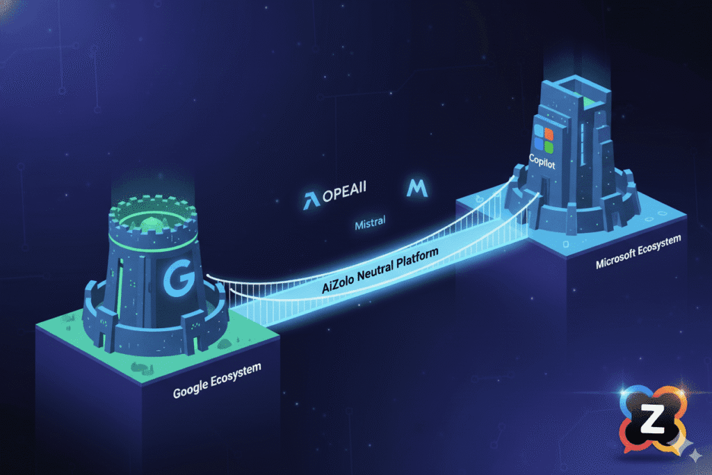 connect ChatGPT to shared Google Drive folders