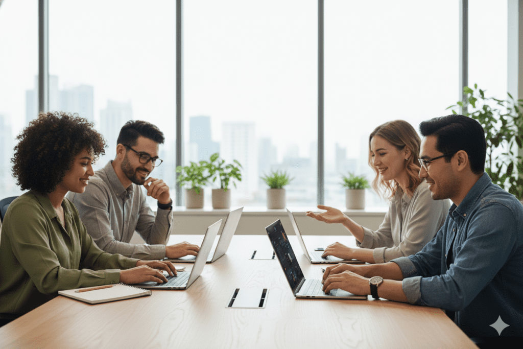 generative ai softwaregenerative ai software