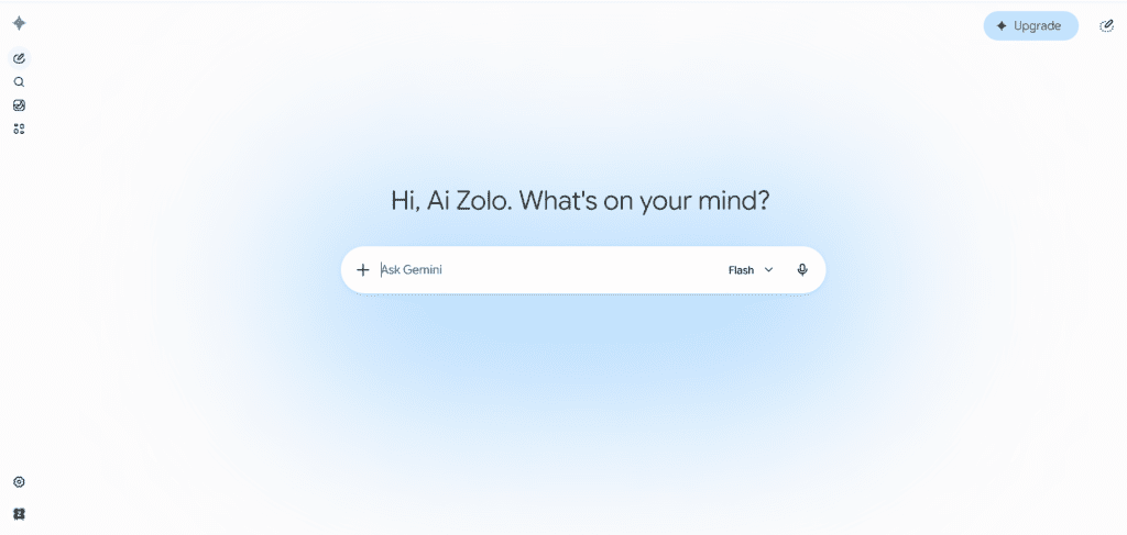 Affordable All-in-One AI Subscription
