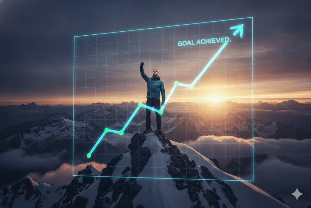 how AI is used in SEO