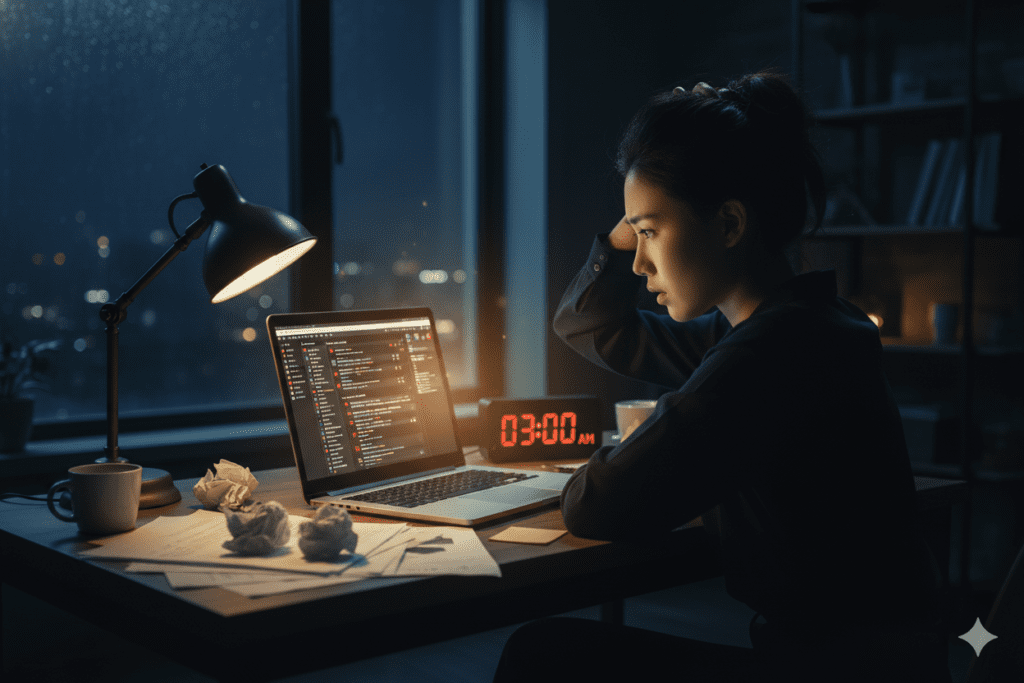 how to use ai for generating seo optimized product tags