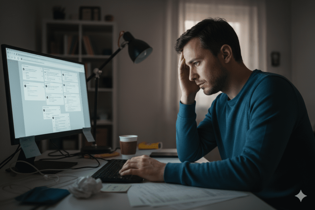 how to use ai for generating viral hooks on twitter