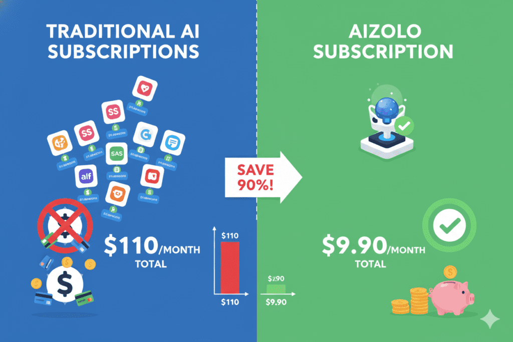 how to use ai for generating viral hooks on twitter