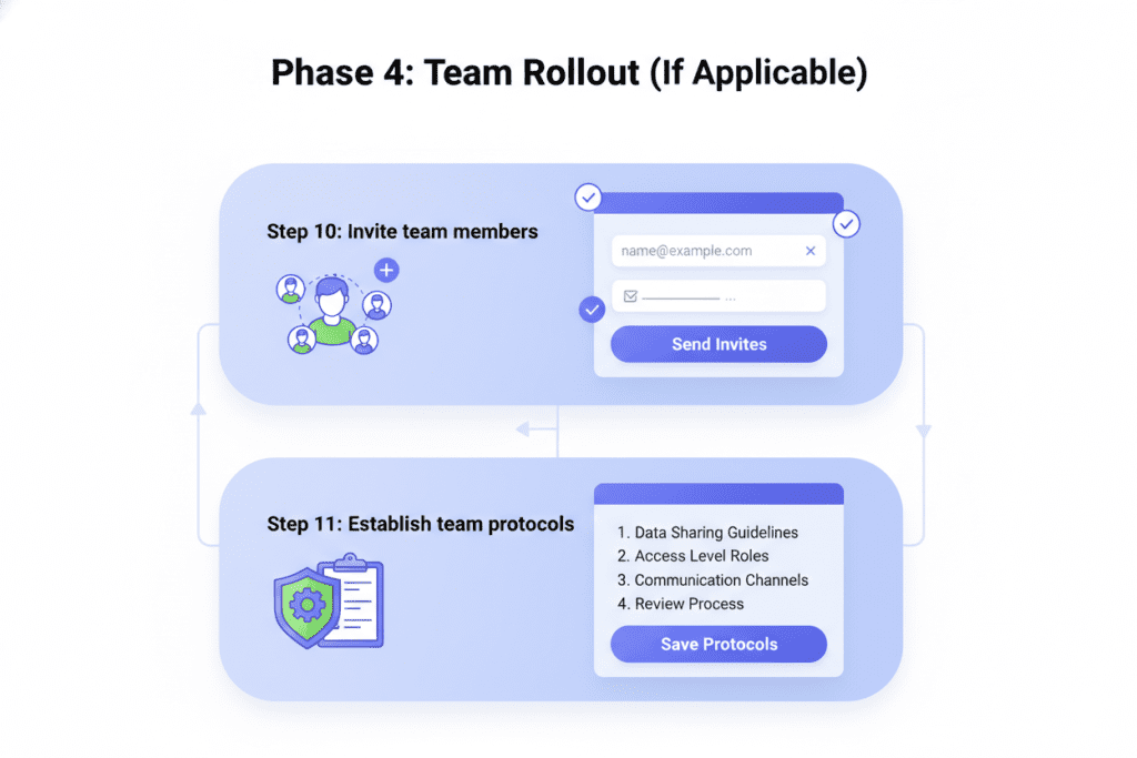 how to use an AI wrapper for OpenAI key safely