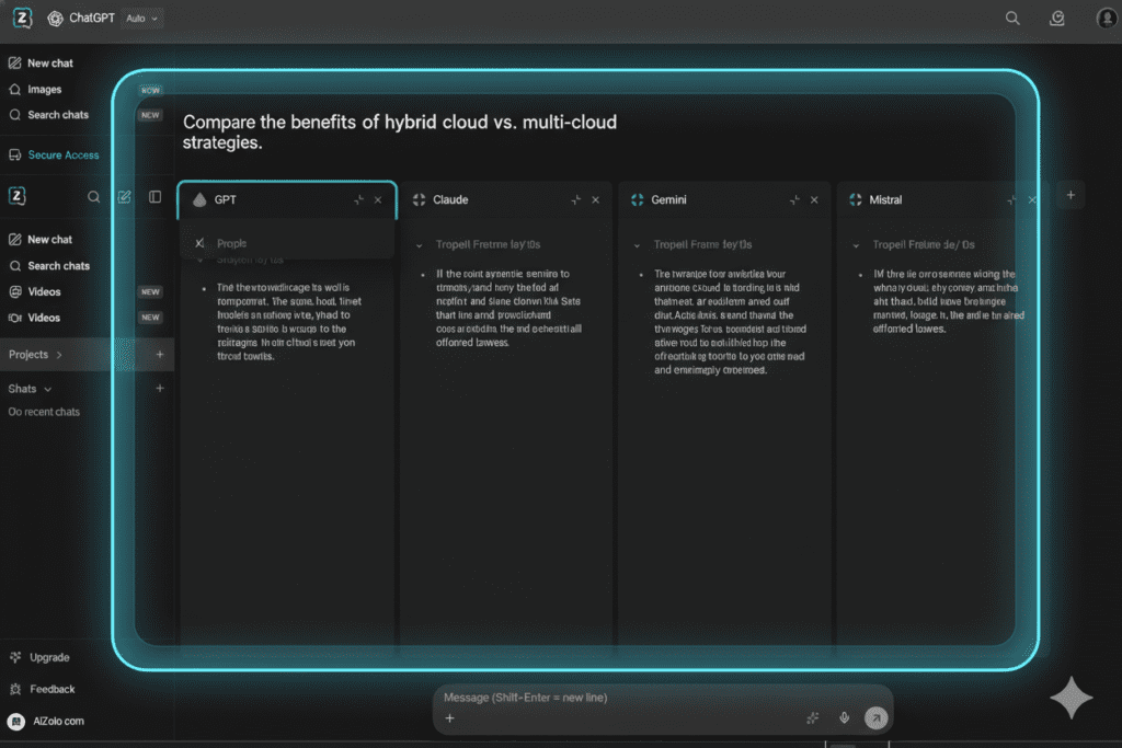 how to use an AI wrapper for OpenAI key safely.6