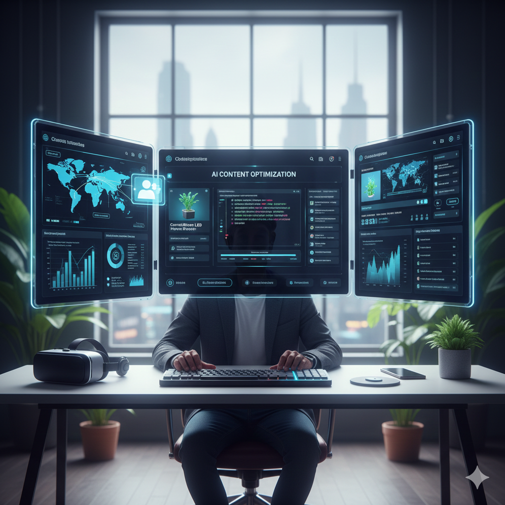 Product Description AI for Dropshipping Stores: The Ultimate 2026 Guide for Beginners 3 image 5