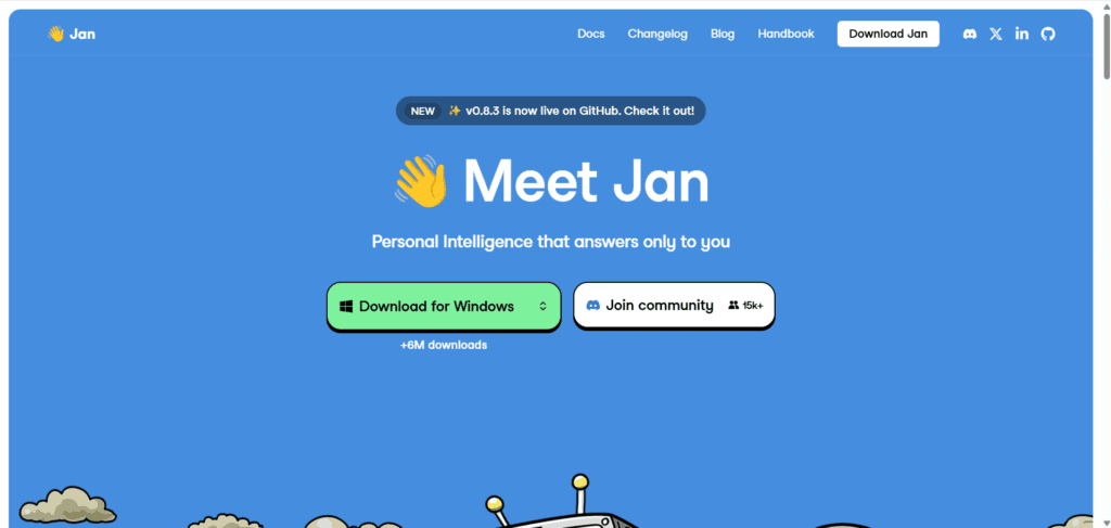 Jan