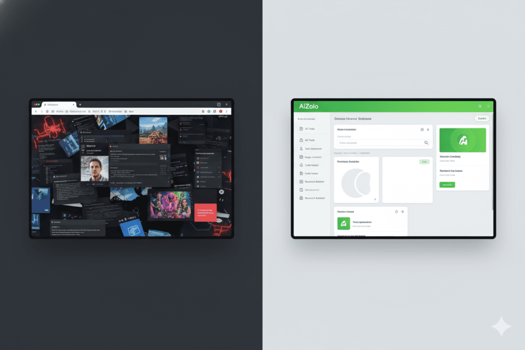 top AI tools for creative writing 2026