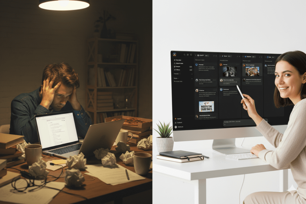 AI Book Title Generator