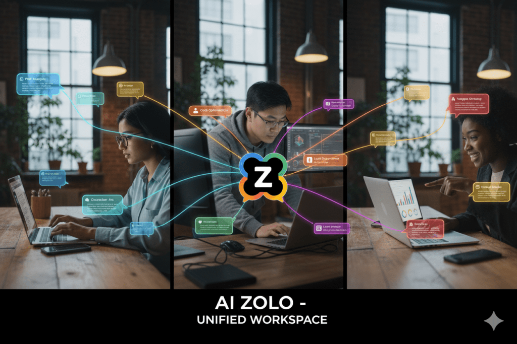 AI Dialogue Generator