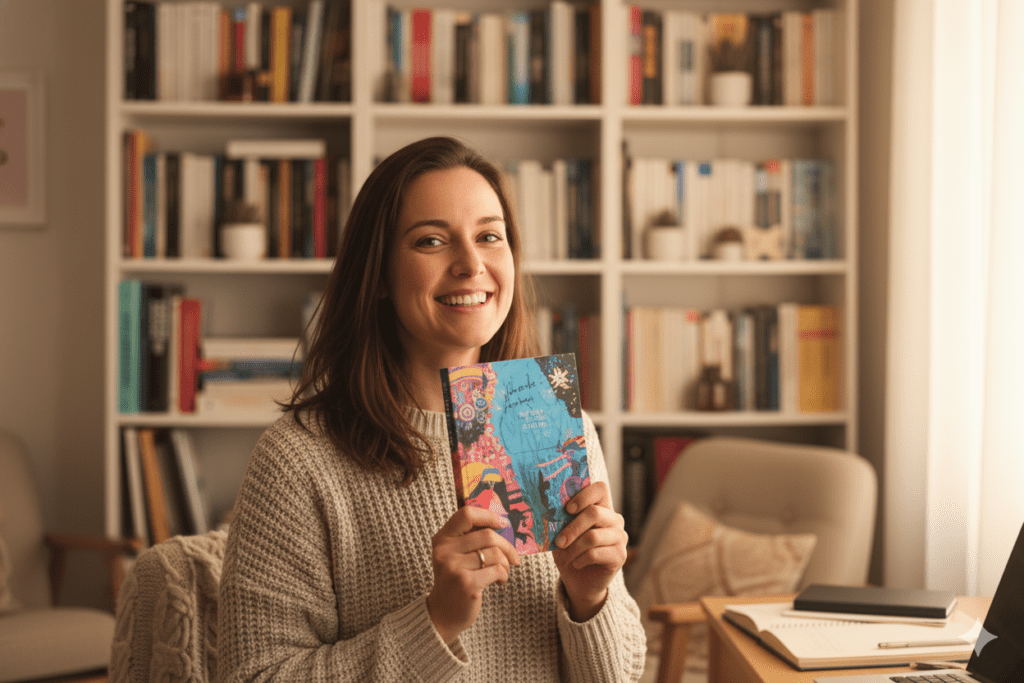 AI Dialogue Generator