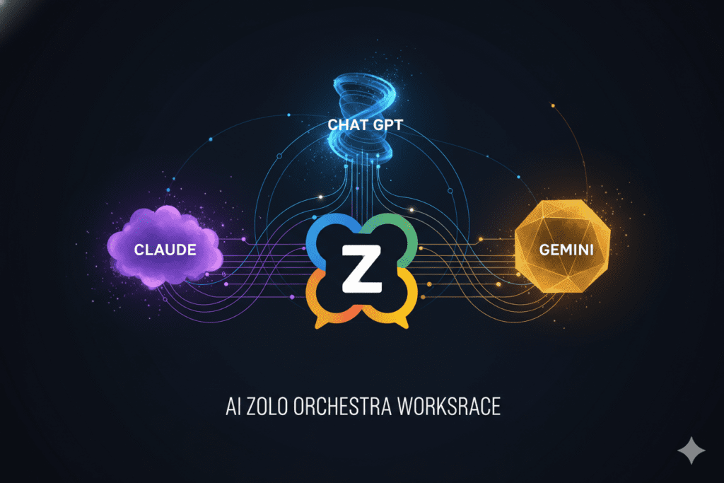 AI Diss Track Generator