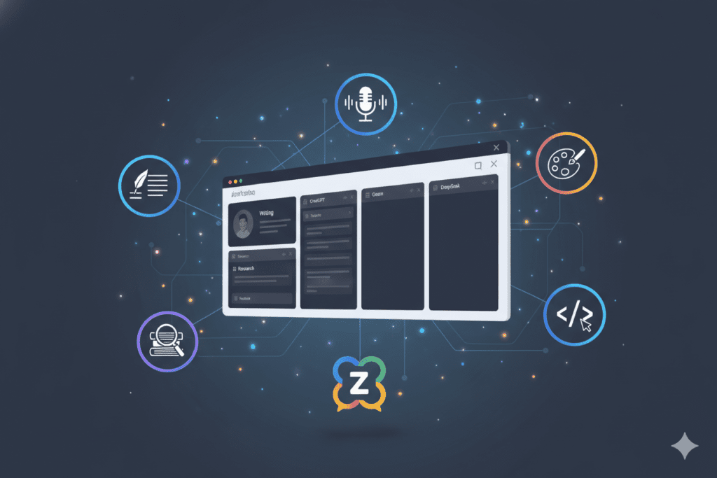 AI Love Letter Generator