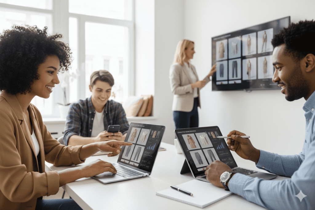 AI Outfit Generator.1