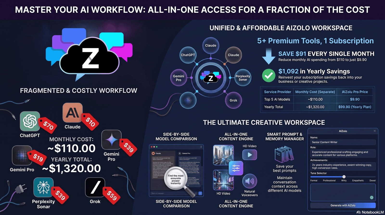 AI Review Generator: The Complete Guide to Tools, Prompts, and Ethical Use in 2026 2 AI Review Generator