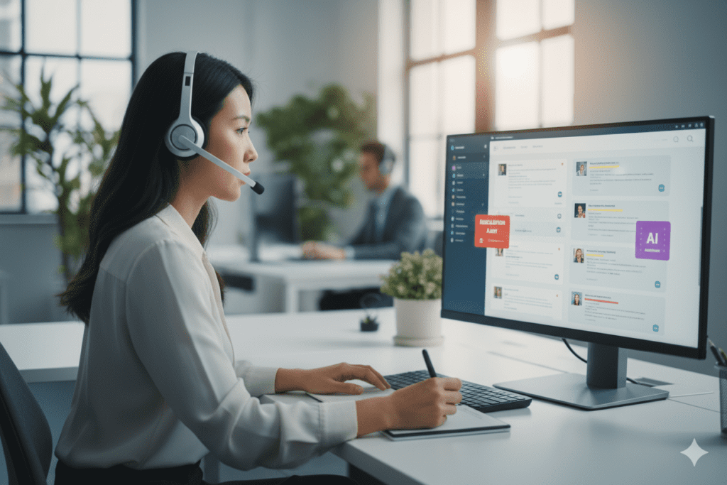 AI Tools That Replace 5 Popular Jobs