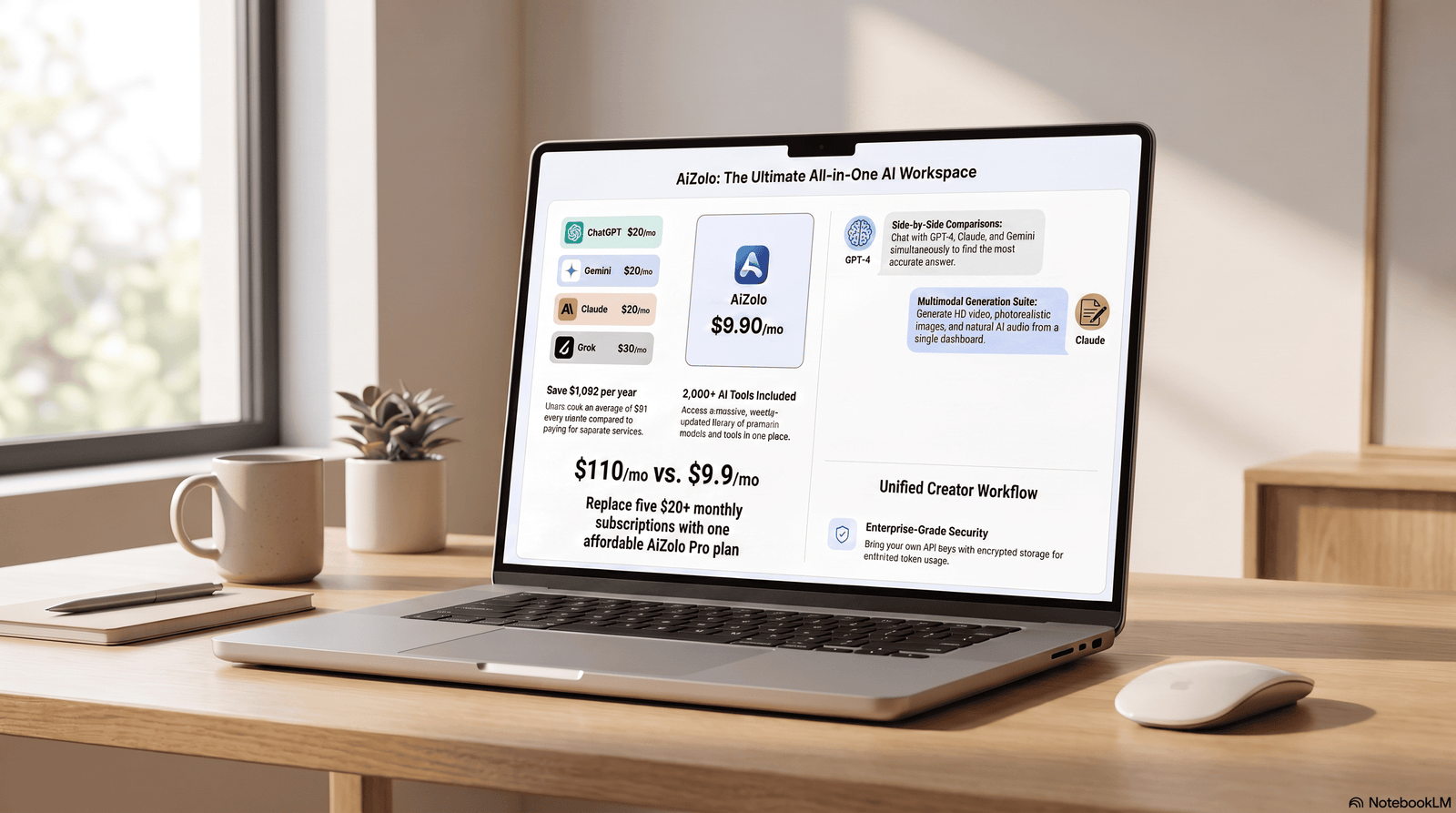 AI Dialogue Generator: The Complete Guide to Writing Realistic Conversations With AI (2026) 2 AI dialogue generator interface creating a two-character conversation