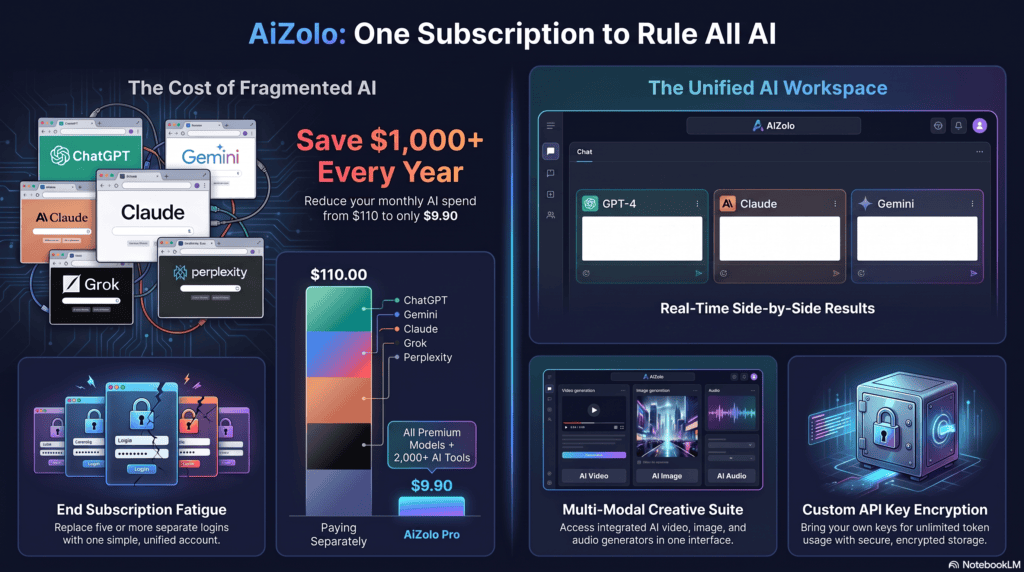 AI outline generator tools comparison chart